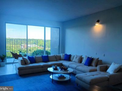 9200 Edwards Way APT 1010, Hyattsville, MD, 20783