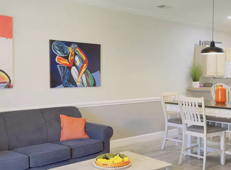 4872 Dahlia Ct #104 — Photo 8