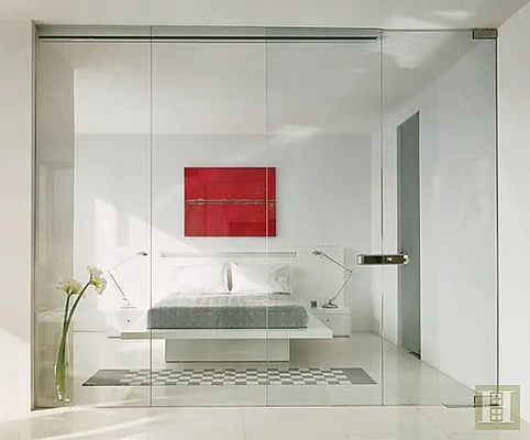 Rented by Halstead Real Estate | media 13