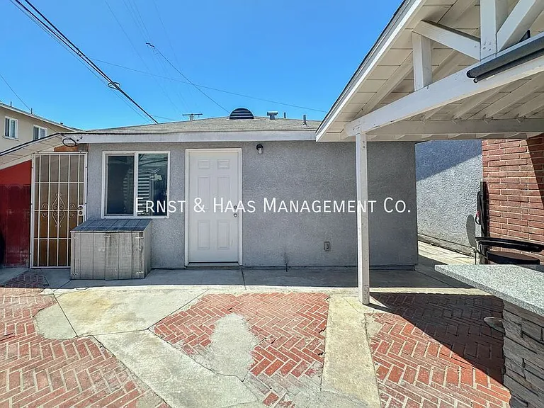 5440 Cerritos Ave #A — Photo 9