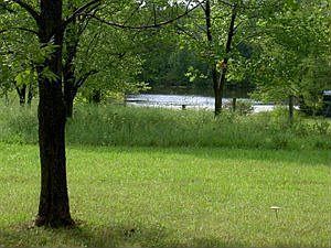 2nd image of 407 Township Road 581 Unit B