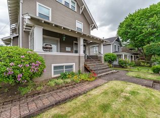 2221 Broadway St APT 3, Vancouver, WA 98663