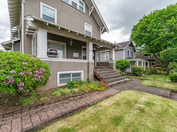 2221 Broadway St APT 3, Vancouver, WA 98663