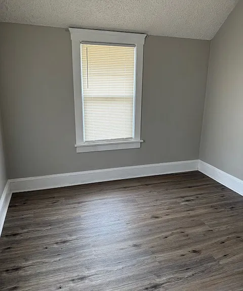 663 Gardendale Ave — Photo 15