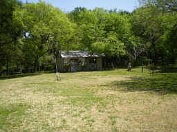 2nd image of 406 N Casa Grande Cir