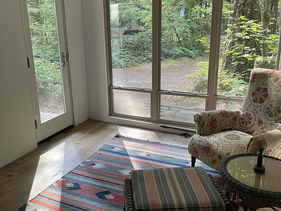19th image of Cabin 64 Northwoods