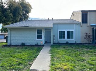 6857 Shiloh Pl, Stockton, CA 95219
