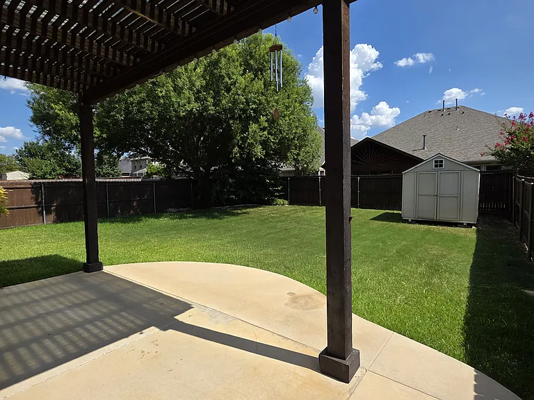 15009 Frisco Ranch Dr — Photo 26