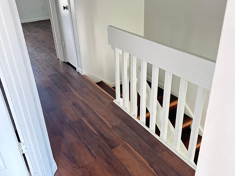 5123 Picadilly Circus Ct — Photo 26