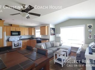 46187 Christina Dr, Chilliwack, BC V2R2B6