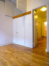 Rented by Authentic Realty