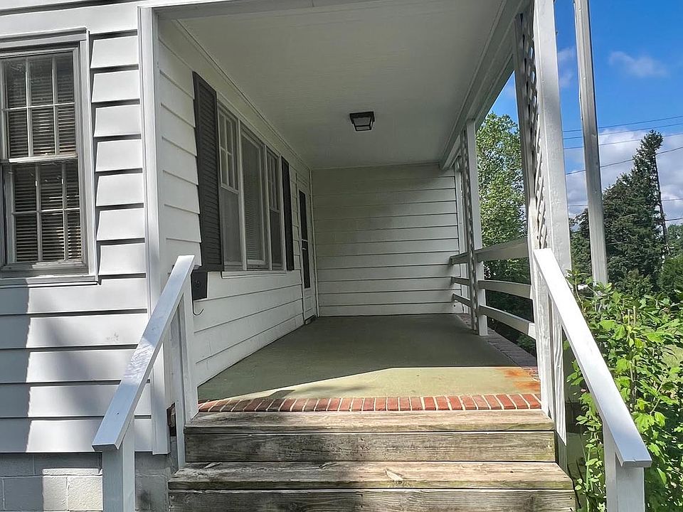 25 New Windsor Rd, Westminster, MD 21157 Zillow