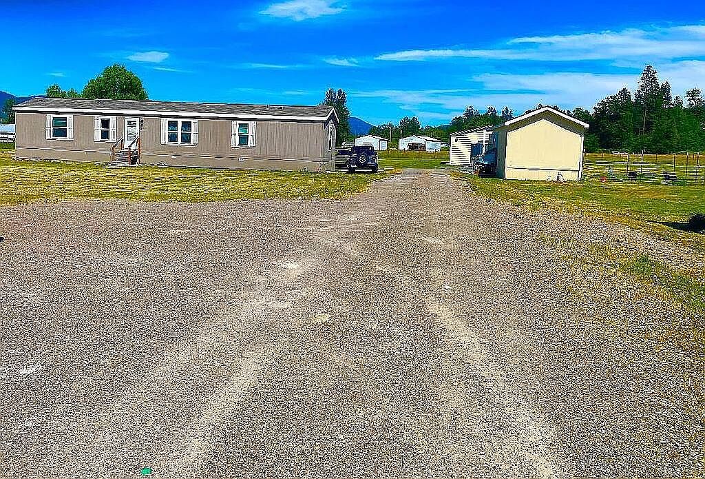 1825 Boundary Ln, Grants Pass, OR 97527 MLS 220160230 Zillow