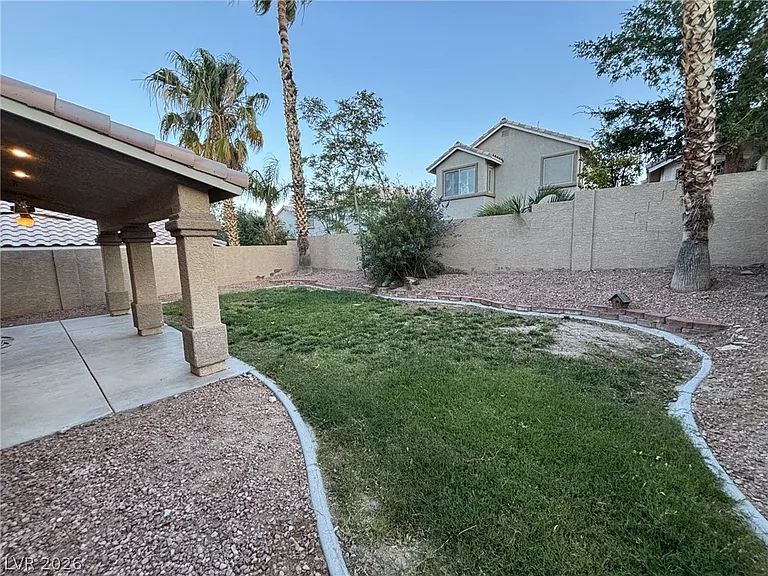 10341 Hunters Meadow Ave — Photo 24