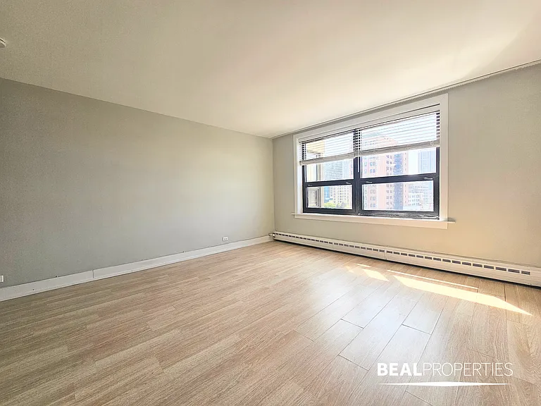 445 W Wellington — Photo 13