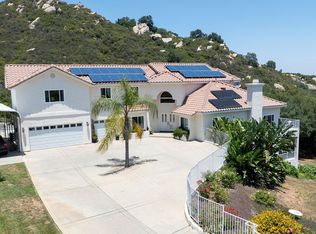 18380 Avenida Caleta, Murrieta, CA 92562