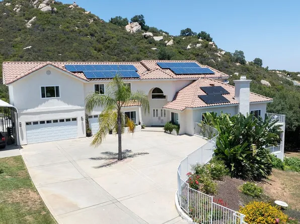 18380 Avenida Caleta, Murrieta, CA 92562