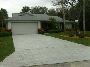 936 Silver Shores Rd, Vero Beach, FL 32963