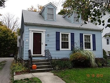 1st image of 1122 East Ave