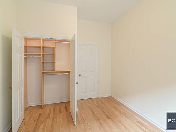 4th image of 23 Bedford St #5B