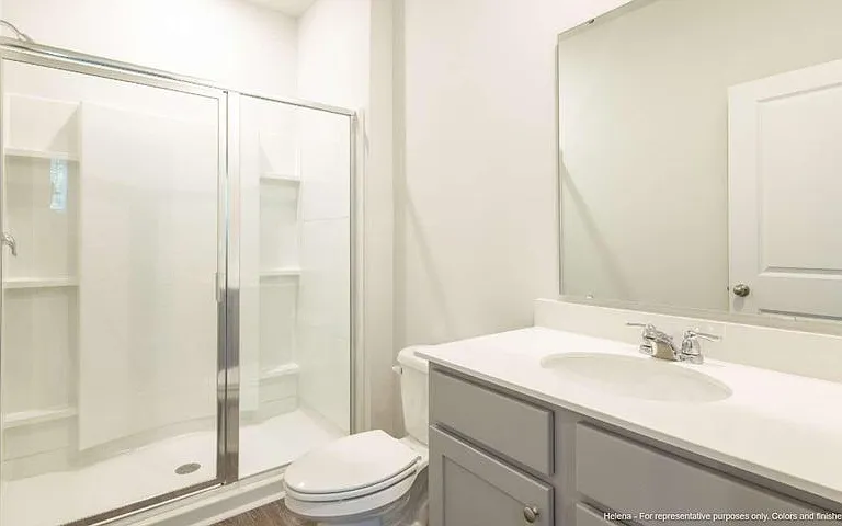 135 Congaree Ct — Photo 13