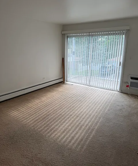 802 Warren Ave #3 — Photo 7