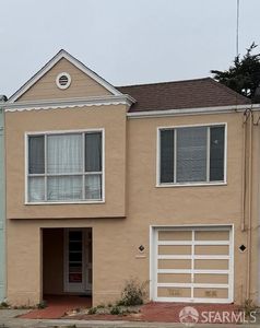 2728 Vicente St, San Francisco, CA, 94116