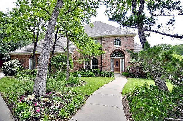 1st image of 607 Shadybrook Ct