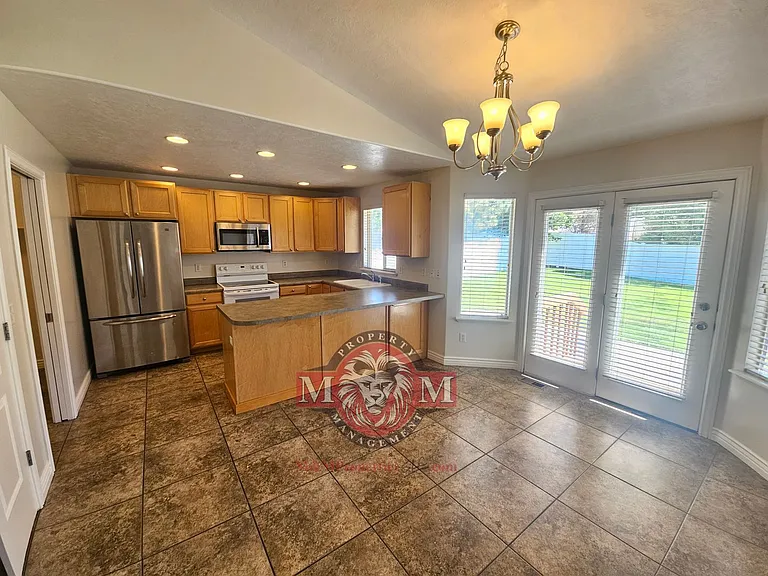 5357 W Leila Ln #14280-S — Photo 3