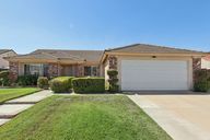 Dorval Ct-S2108-001.jpg