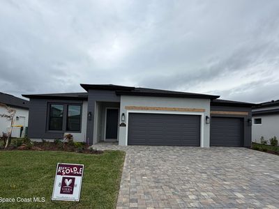 2837 Silverlefe Ln, Melbourne, FL, 32940