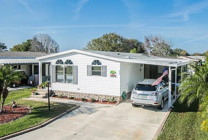1st image of 616 Royal Tern Dr