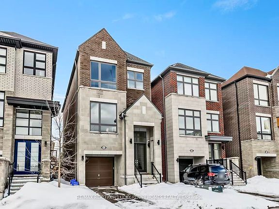 2nd image of 62 Hesperus Rd