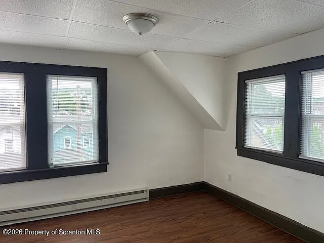 320 Pittston Ave #2 — Photo 8