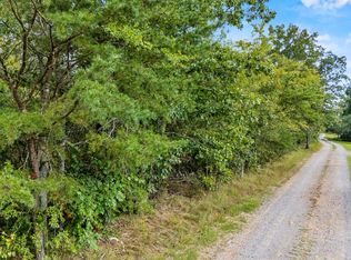 0 Rock Creek Rd, Trenton, GA 30752