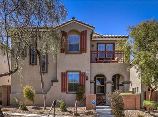 11023 Ketchikan St, Las Vegas, NV 89179