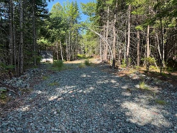 5th image of Windham Hill Rd