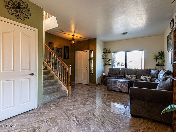 4th image of 13204 E Mesquite Flat Spring Dr