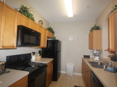 8103 Coconut Palm Way APT 303, Kissimmee, FL, 34747