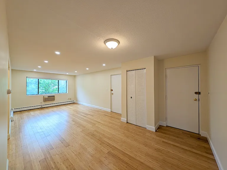 12 Cameron Ave #10 — Photo 11