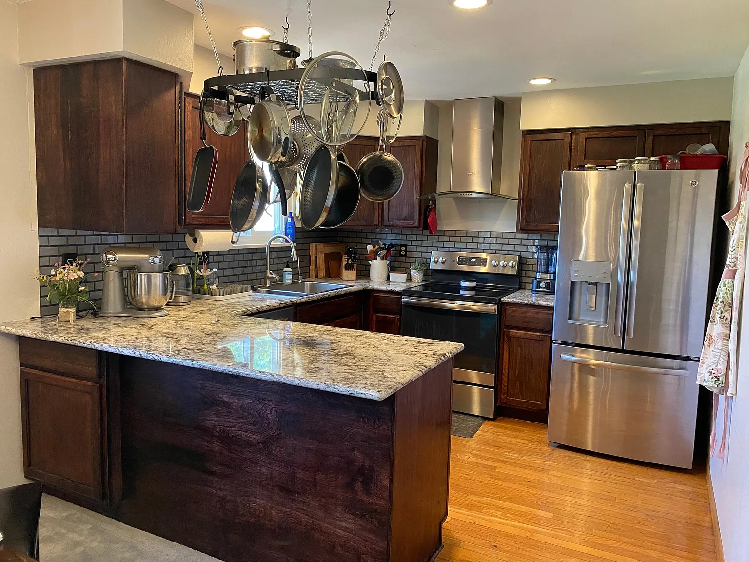 5225 S Pitkin Ct — Photo 4