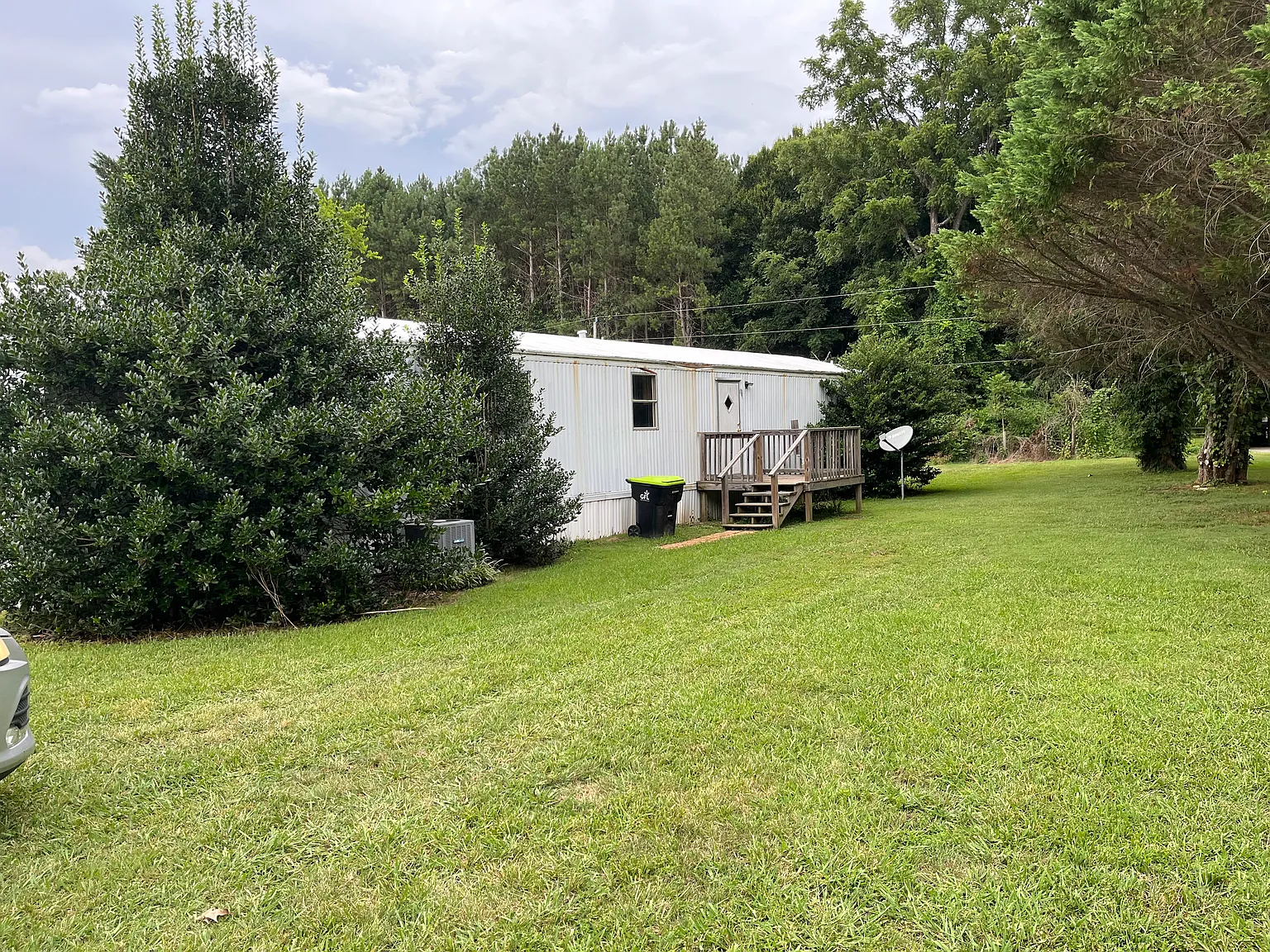 2 bed, 925 sqft, $1,150 — Photo 1