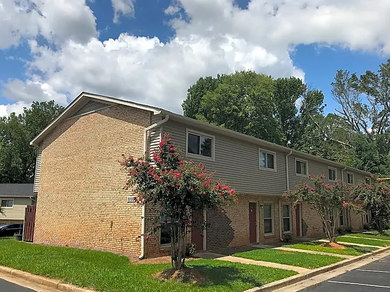 1116 Marble St #A — Photo 37