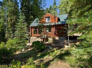 650 West Ct, Carnelian Bay, CA 96140