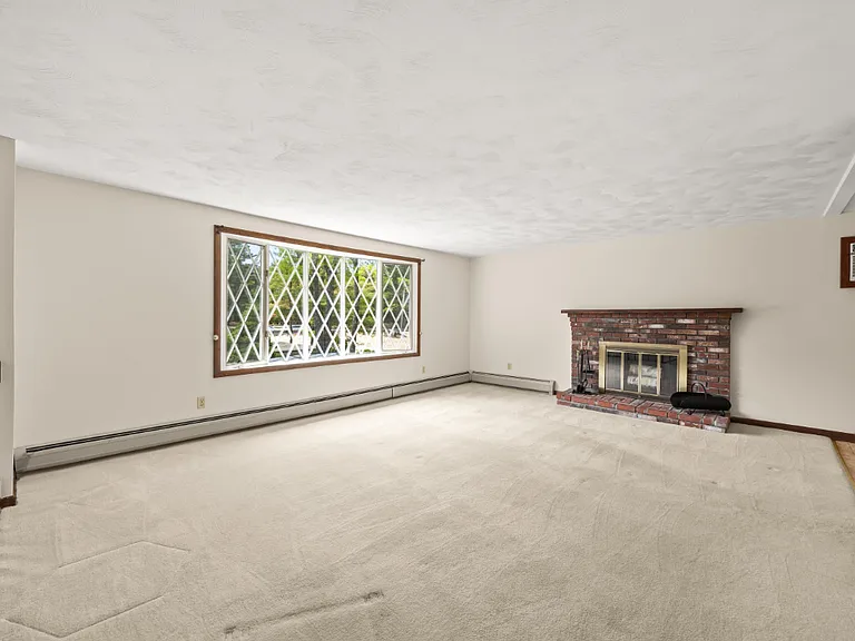 391 Scenic Hwy #1 — Photo 6