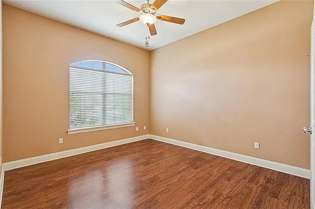 816 Decatur St — Photo 2