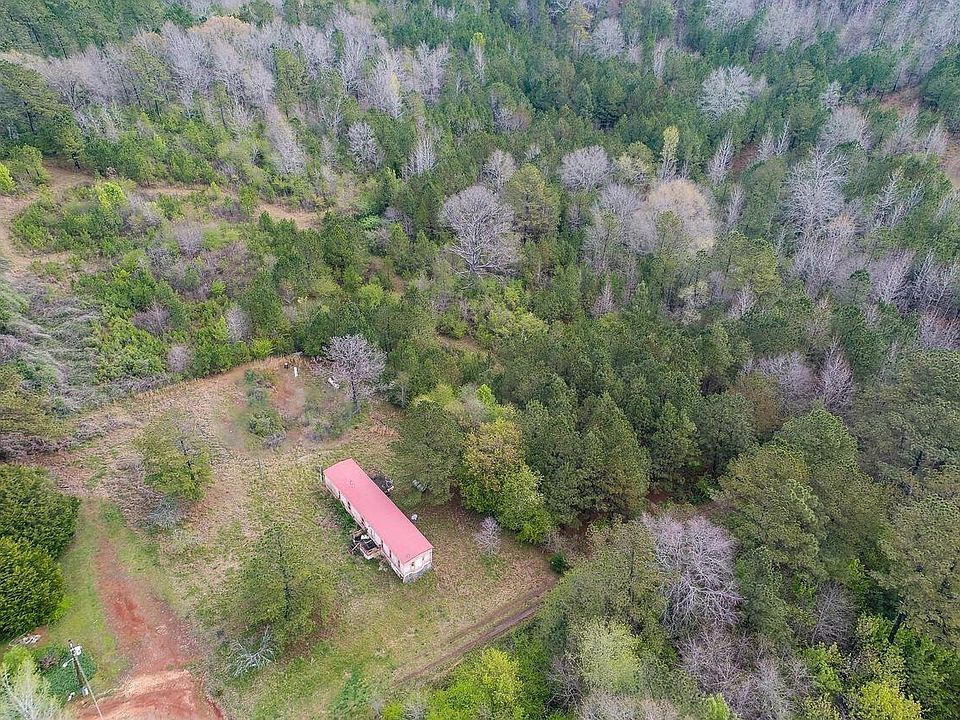 1st image of 300 Armstrong Mountain Ln #1