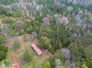 300 Armstrong Mountain Ln #1, Talladega, AL 35160