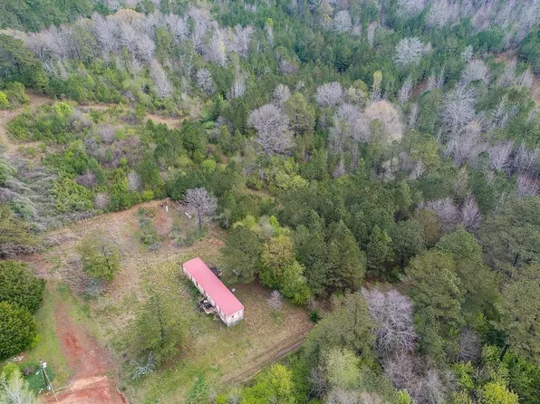 300 Armstrong Mountain Ln #1, Talladega, AL 35160
