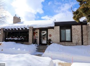 8046 Pennsylvania Rd, Bloomington, MN 55438